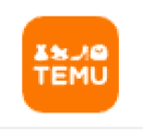 Temu Discount Code: Save 30% on Your Order