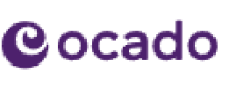 Ocado