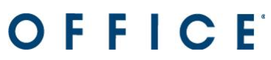30% Off With This Code at Checkout at Office Shoes