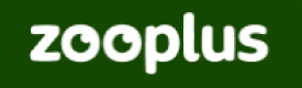 Zooplus