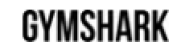 GymShark