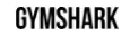 Enjoy Free Returns at Gymshark