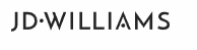 JD Williams