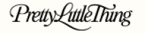Pretty Little Thing