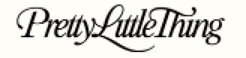 25% Off Your Order at Pretty Little Thing
