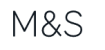 Marks & Spencer