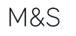 15% Off Your Order at Mark & Spencer