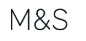 Marks & Spencer