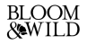 Bloom & Wild