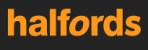 Halfords