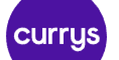 Get £50 Off a TV with Currys Trade-In Promo Code