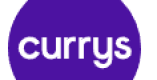 Currys