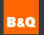 B&Q