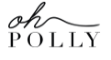 Get 15% Off with Oh Polly Coupon Code