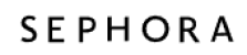 Sephora