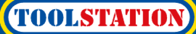 Toolstation Coupon: Take 25% Off Select Orders