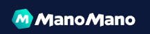 ManoMano