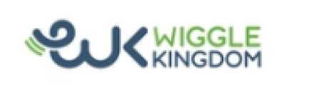 Shop Training Collars for Puppies at Wigglekingdom