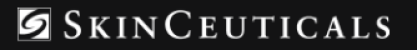 SkinCeuticals