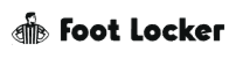 Foot Locker Coupon: 20% Off Your Order