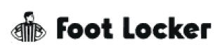 Foot Locker