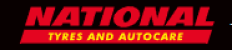 National Tyres