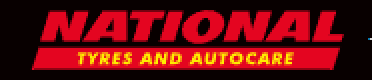 National Tyres