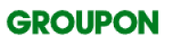 Groupon
