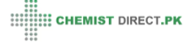 Chemist Direct