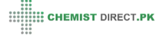 Get 20% Off Your Purchase at Chemist Direct