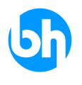 Go to bargainhardware.co.uk and paste the discount code during checkout