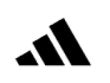 Get 20% Off with adidas Coupon Code
