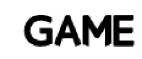 10% Off for Students at Game