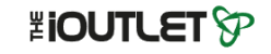 The iOutlet