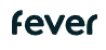 Fever