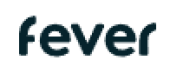 Fever