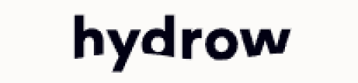 Up To 10% Off On Selected Products at Hydrow