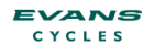 Evans Cycles