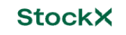 StockX