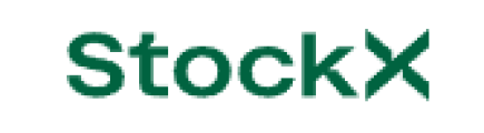 25% Off Sitewide at StockX
