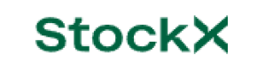 StockX