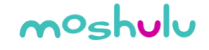 Moshulu