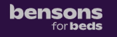 Take up to £200 off adjustable beds  at Bensons for Beds