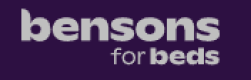 Bensons for Beds