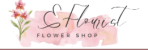 EFlorist