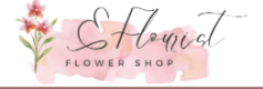 EFlorist