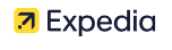 Expedia