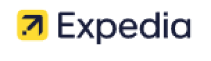 Get 10% Off Vegas Hotels at Expedia