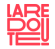 La Redoute