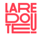 Score up to 10% Off at La Redoute UK